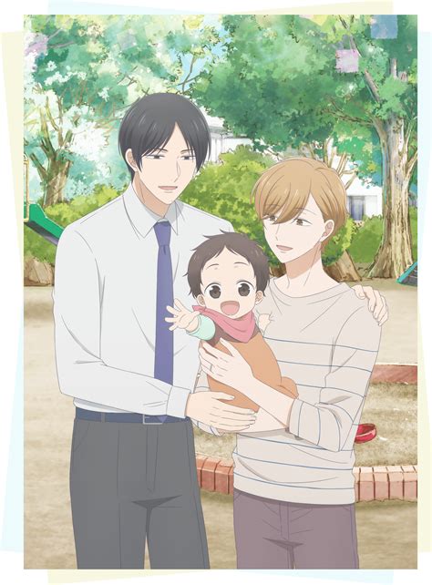 sorry for others s01e03 1080p hd|Tadaima Okaeri S01E03 Sorry 1080p CR WEB.